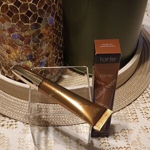 Tarte Sculpt Tape in Medium Cool Bronze